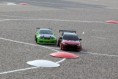 /album/drift-cup-2011/a656-1-jpg/